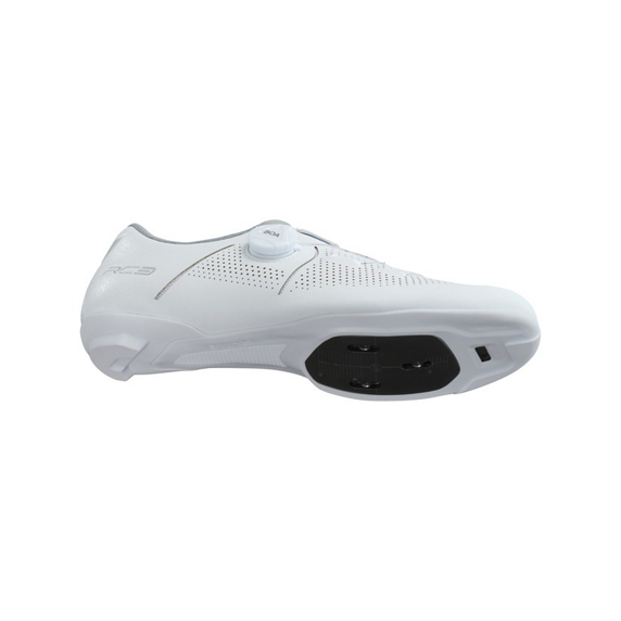 Shimano RC302W