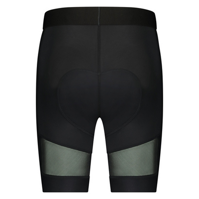 Shimano Passo Trail M