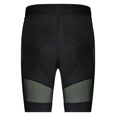 Shimano Passo Trail W S