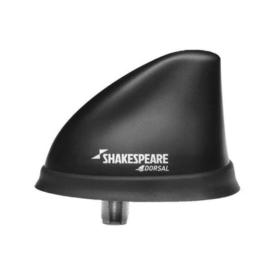 Shakespeare Dorsal VHF Antenne
