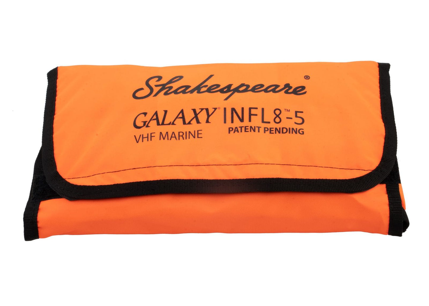 Shakespeare Galaxy