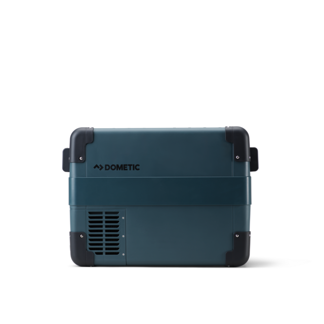 Dometic CFX2 28 Koelbox Werkt Op 12 24 220 Volt en Gas
