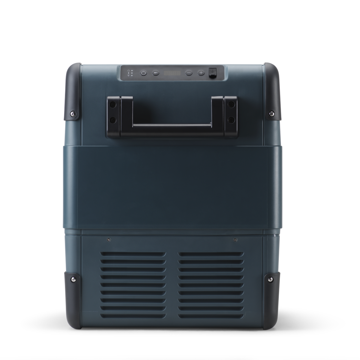 Dometic CFX2 45