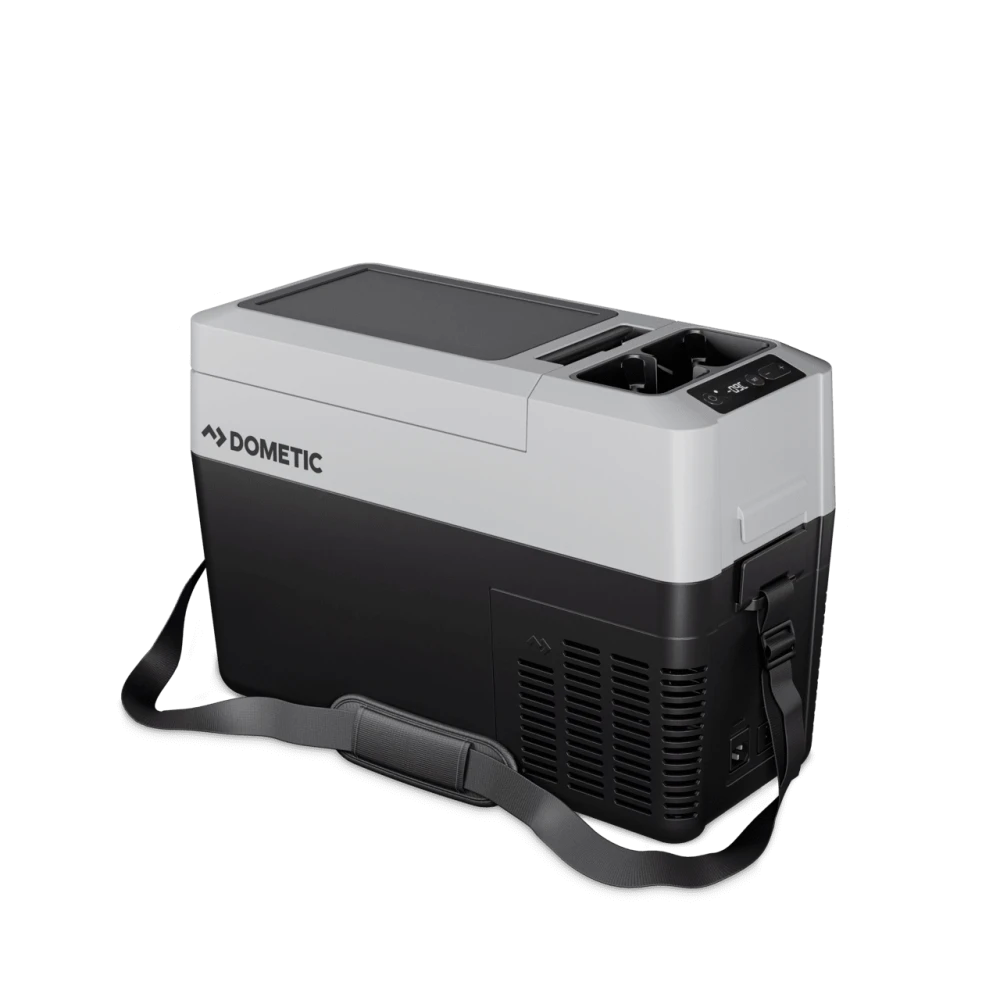 Dometic CFF12 (MK2)