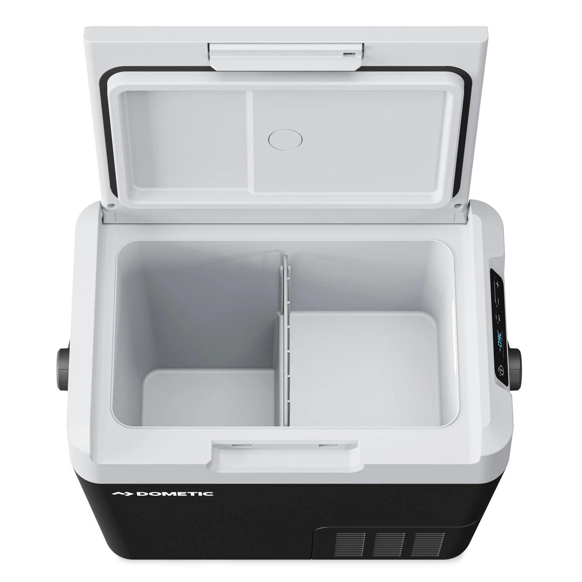 Dometic CFF18 (MK2)