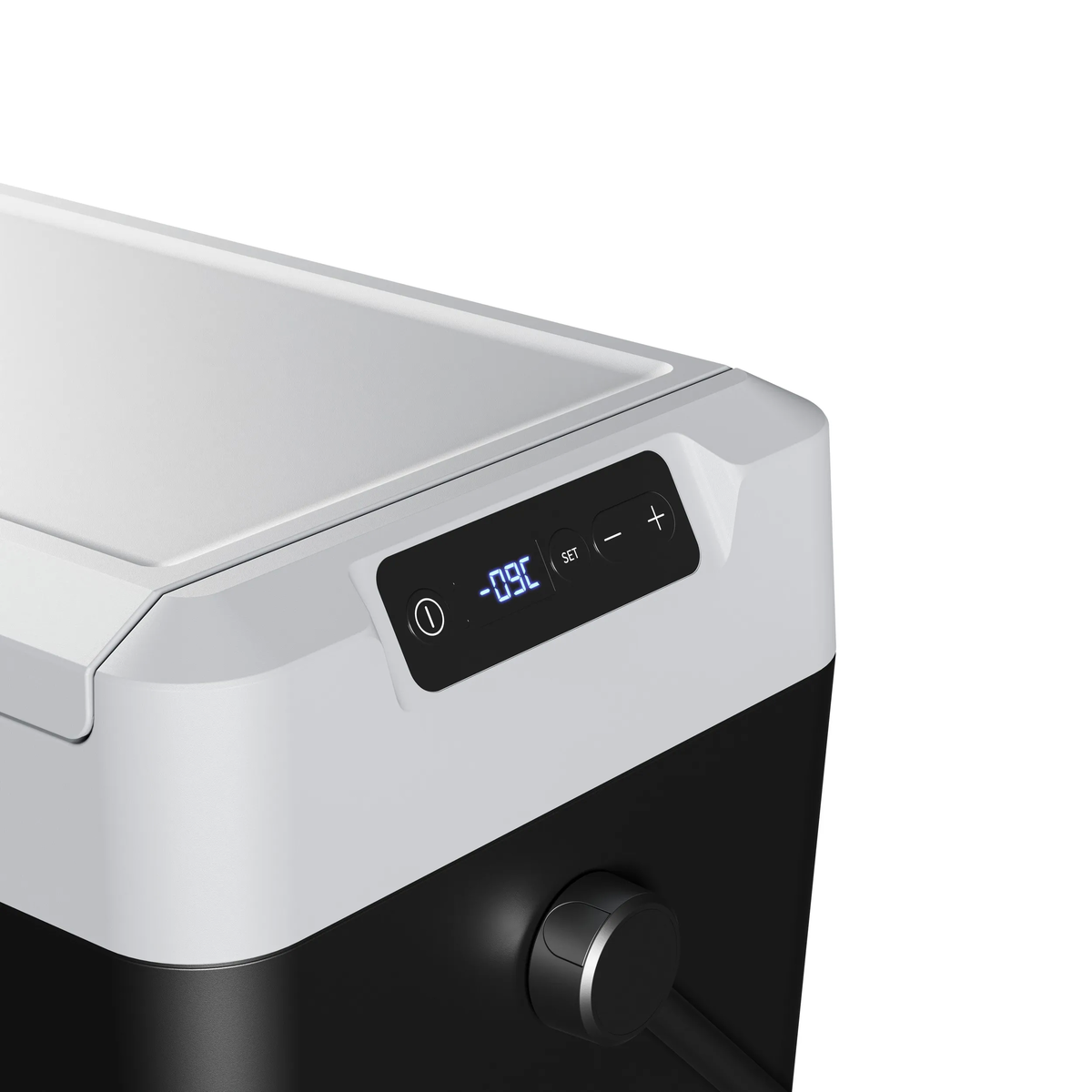 Dometic CFF18 (MK2)