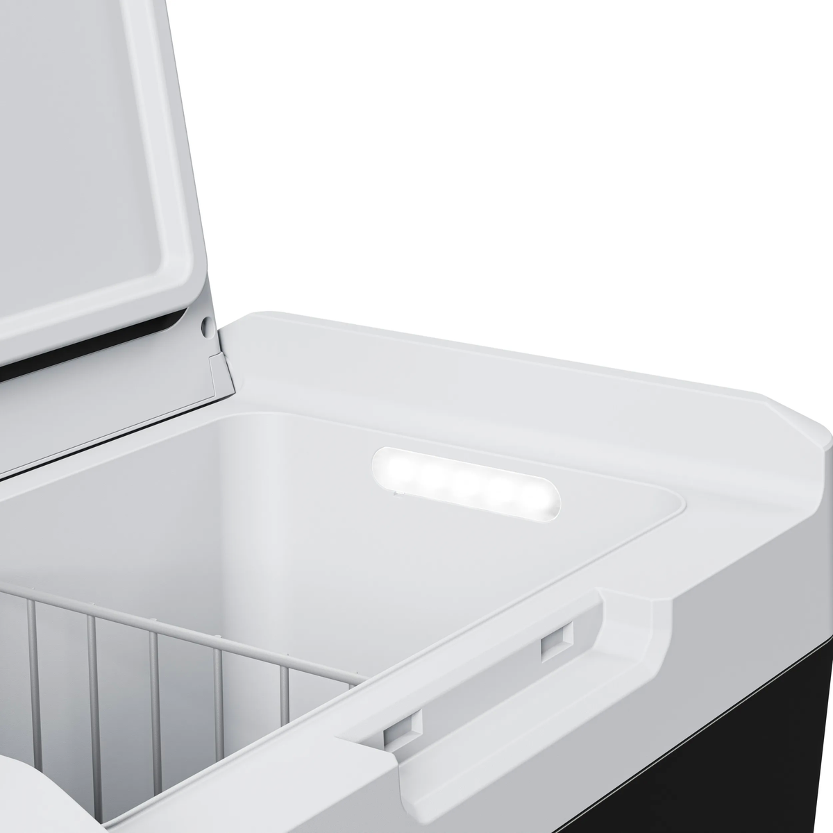 Dometic CFF18 (MK2)