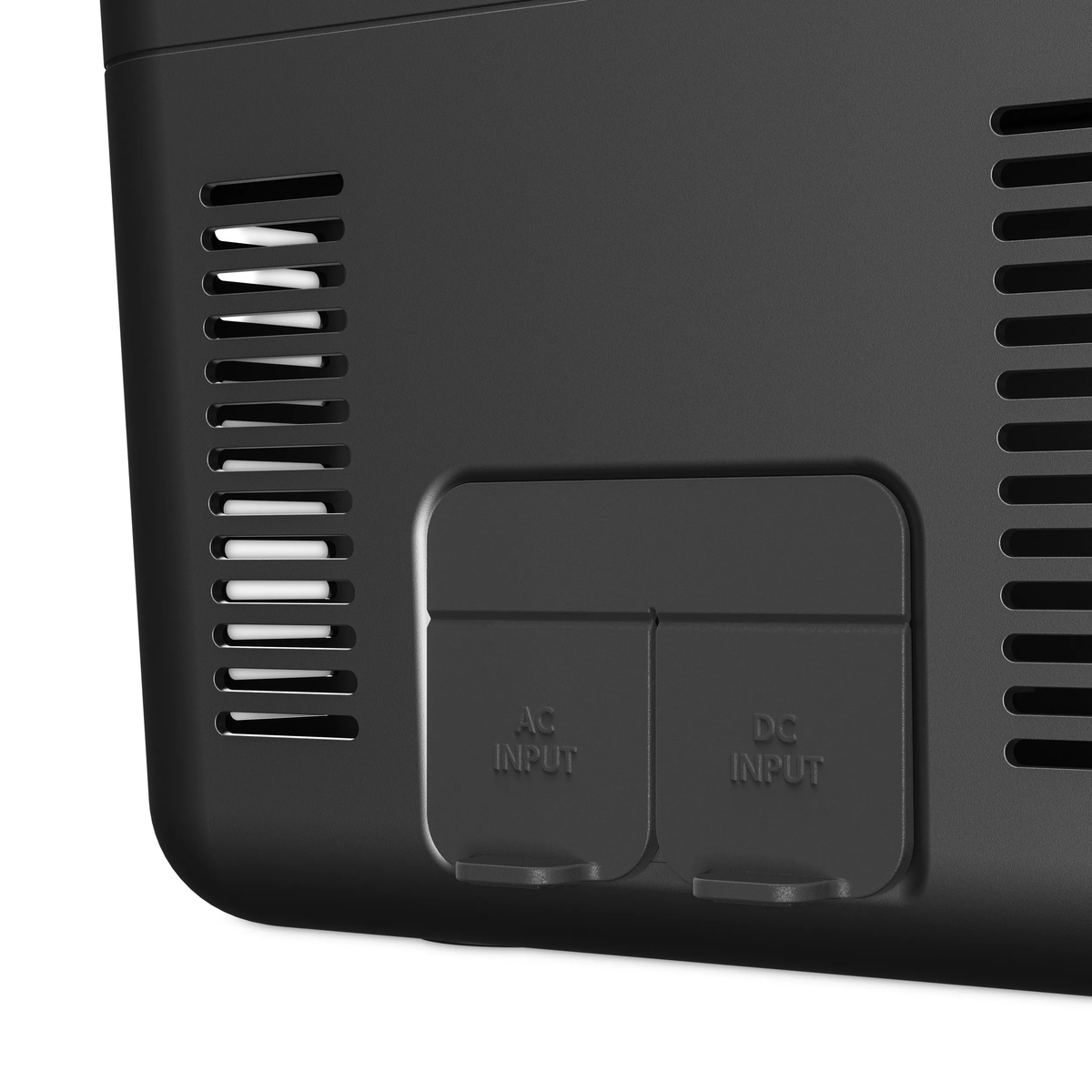 Dometic CFF20 (MK2)