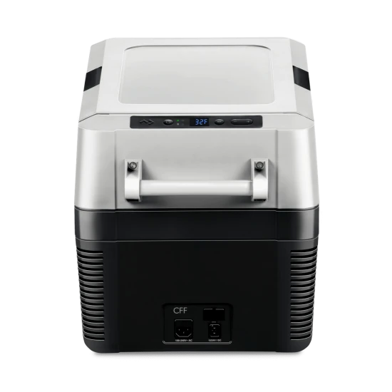 Dometic CFF35 (MK2)