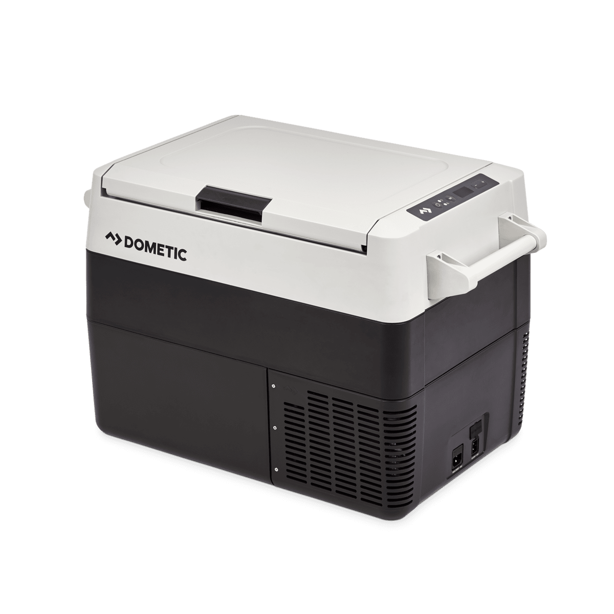 Dometic CFF45 (MK2)