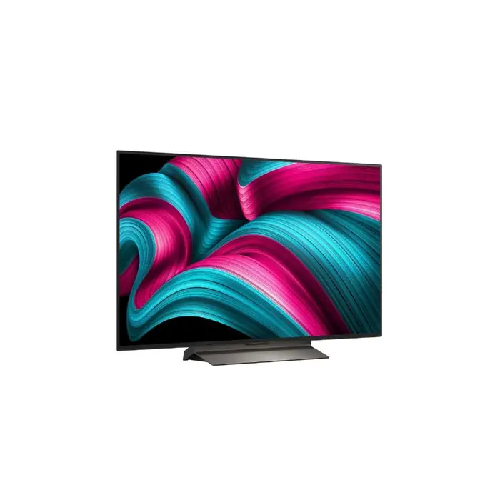LG OLED48C56LB.AEU