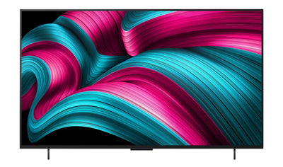 LG OLED42C55LA.AEU