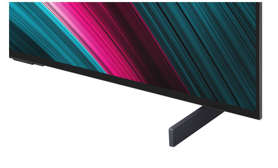 LG OLED42C55LA.AEU