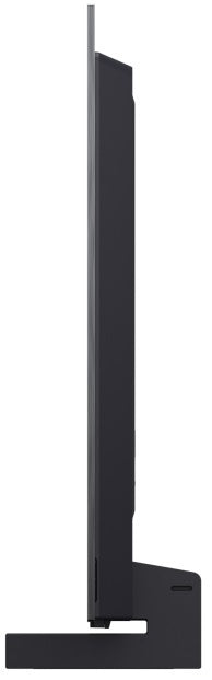 LG OLED42C55LA.AEU