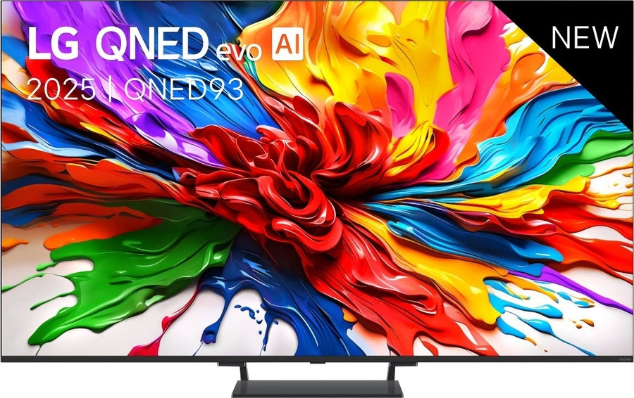 LG 55QNED93A6A.AEUQ