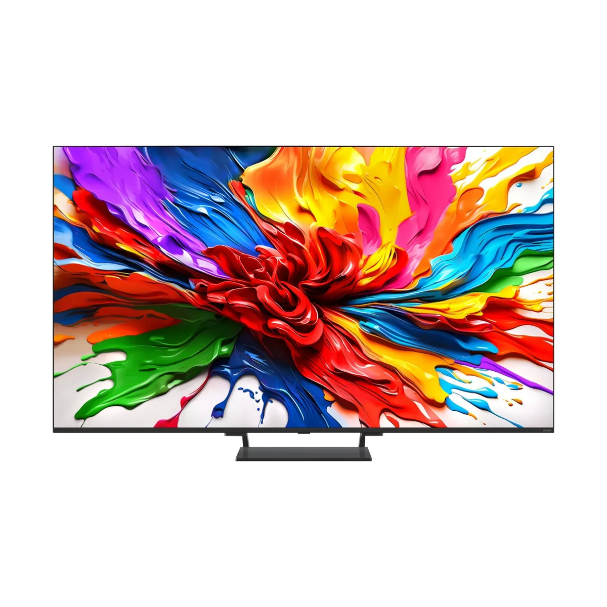 LG 55QNED93A6A.AEUQ