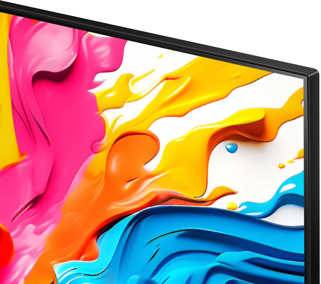 LG 55QNED93A6A.AEUQ