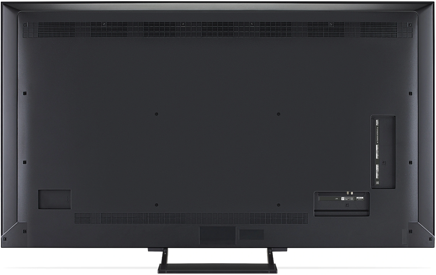 LG 55QNED93A6A.AEUQ