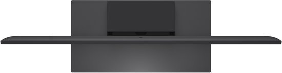 LG 65QNED87A6B.AEU