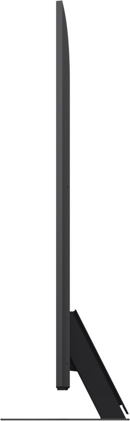LG 65QNED87A6B.AEU