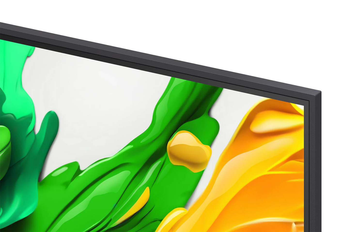 LG 50QNED87A6D.AEU