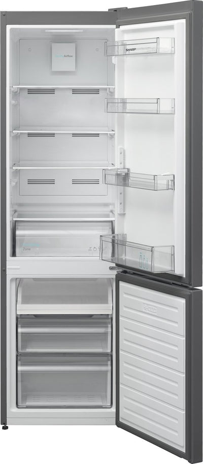 Sharp SJNBA05DMXWDEU