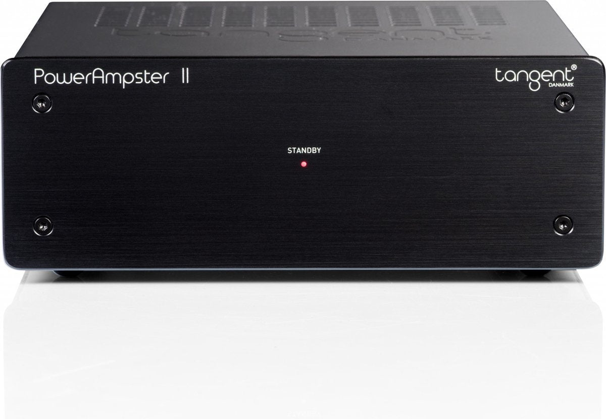 Tangent Power Ampster II