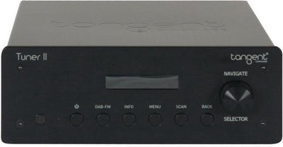 Tangent Tuner II