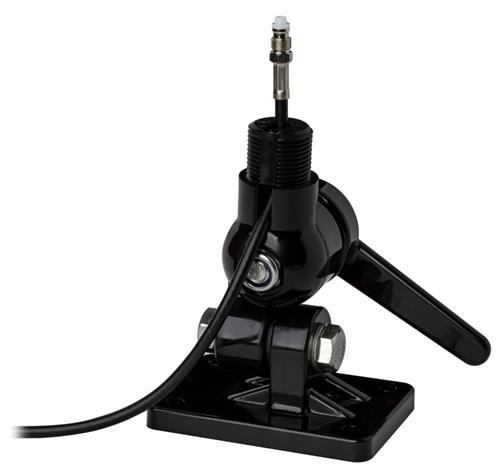Scout PA-3 Black Edition