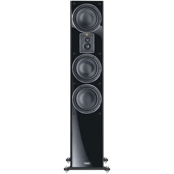 Magnat Signature 507 black
