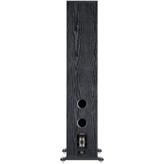 Magnat Signature 507 black