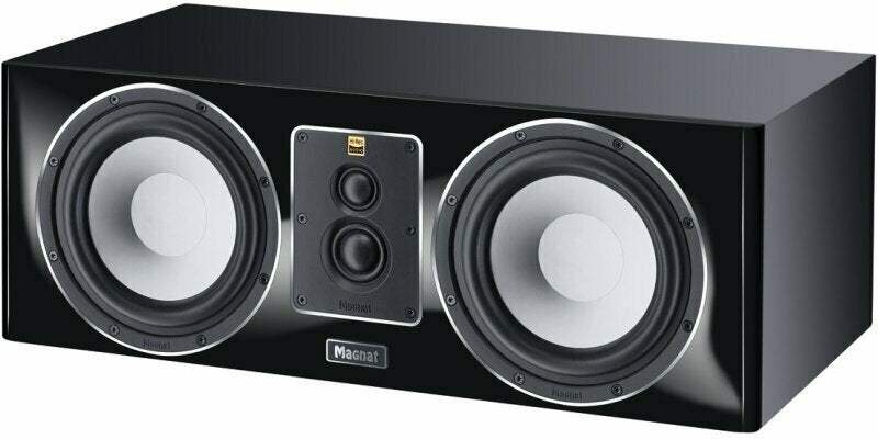 Magnat Signature Center Pro