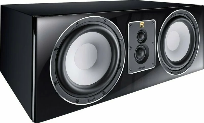 Magnat Signature Center Pro