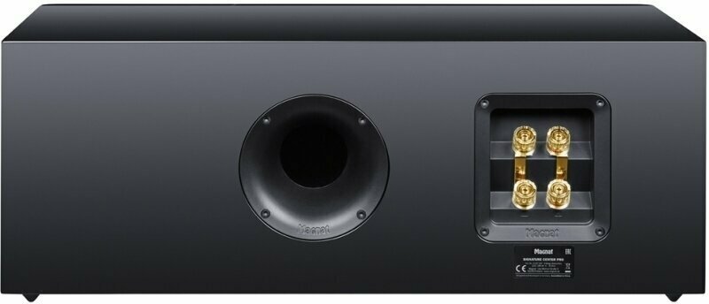 Magnat Signature Center Pro