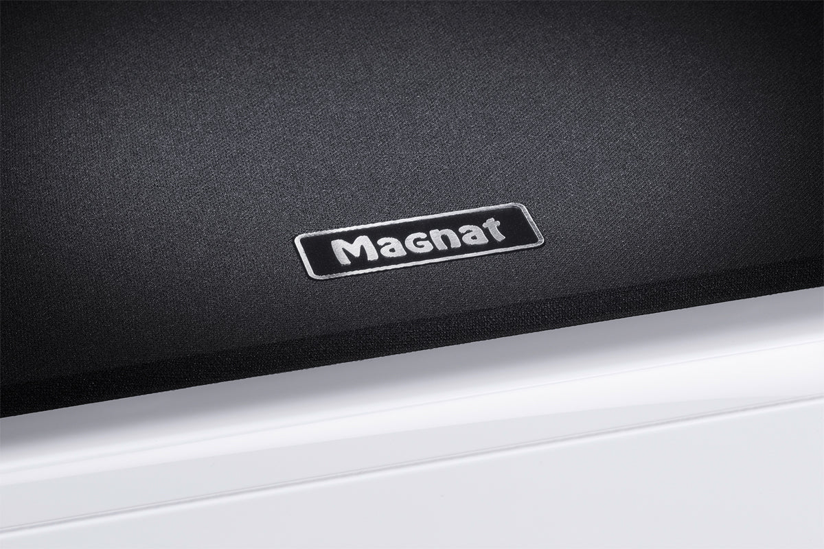 Magnat Signature Center Pro