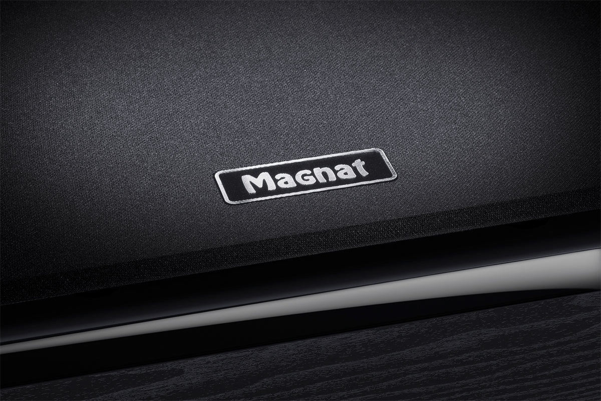 Magnat Signature center