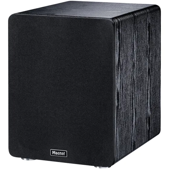 Magnat Alpha RS8