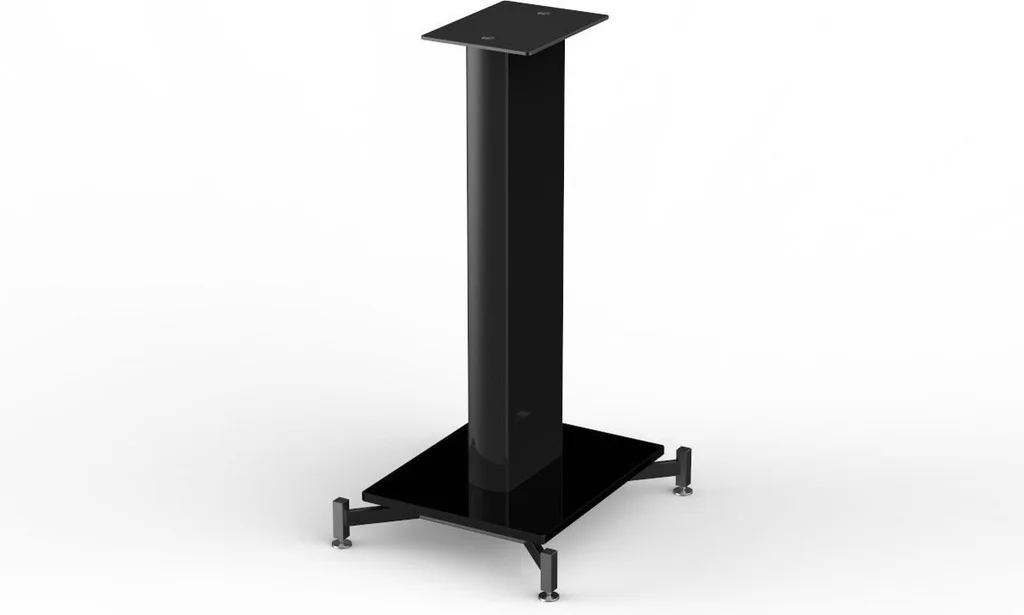CSW Sonorous SP-600 per paar