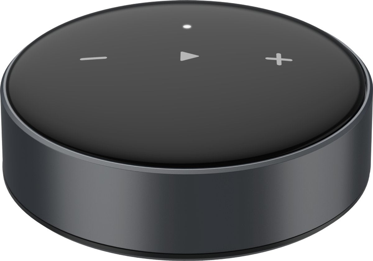 Wiim Mini audio Streamer