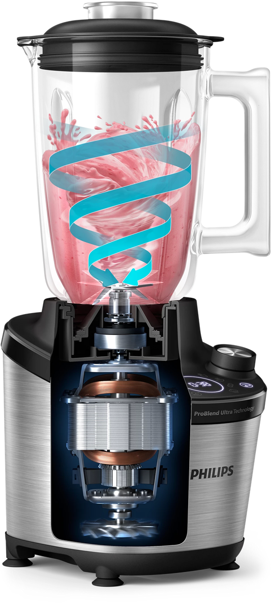 Philips HR3760/00