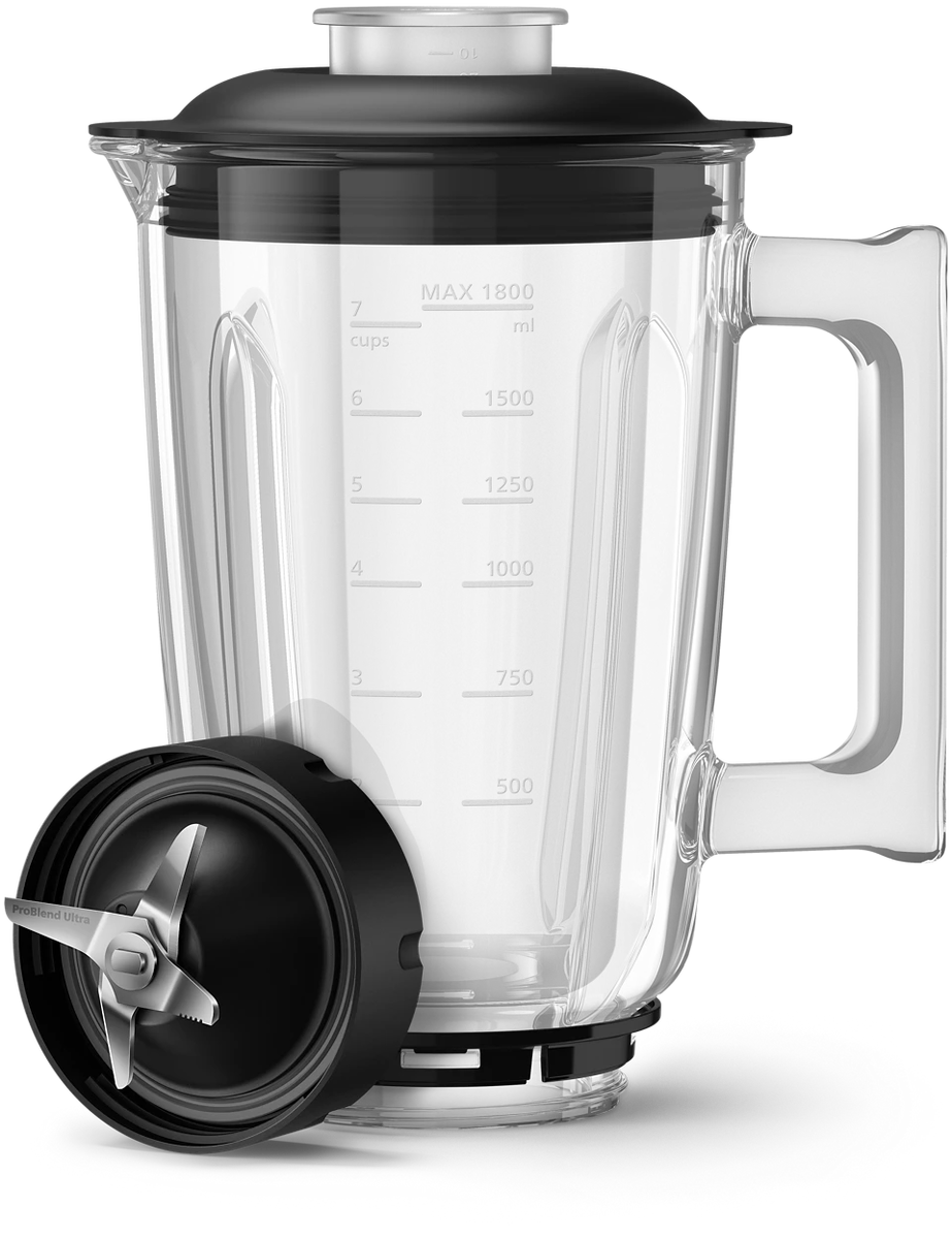 Philips HR3760/00