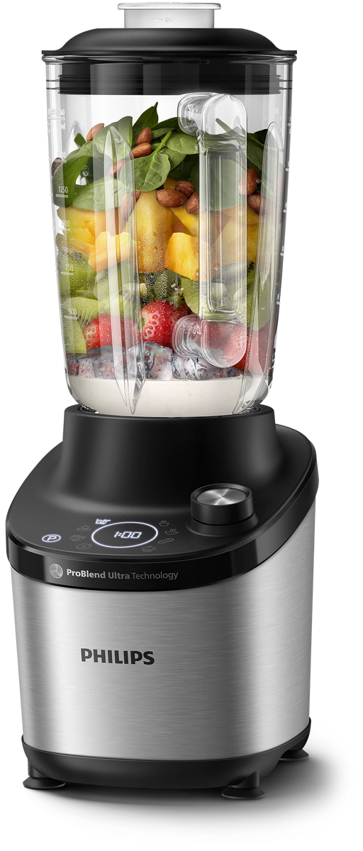 Philips HR3760/00