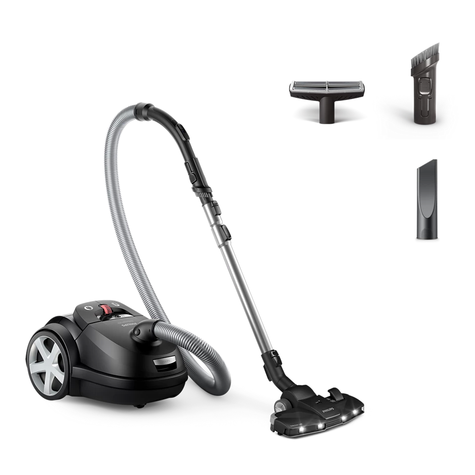 Philips XD8122/10