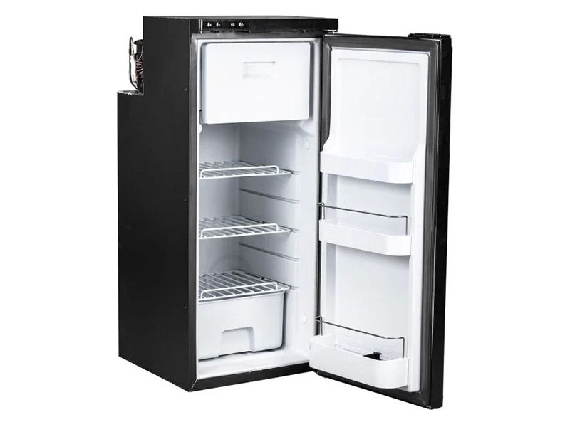 CN Comfort CR90
