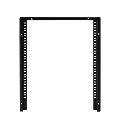 CN Comfort Inbouwframe CR50X