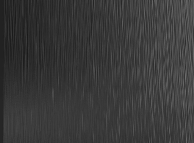 CN Comfort Deurfront CR65