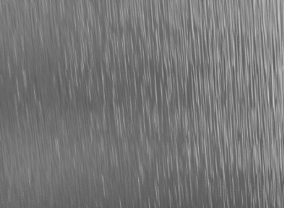 CN Comfort Deurfront CR65