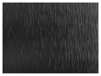 CN Comfort Deurfront CR90