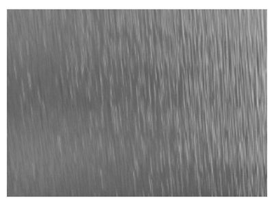 CN Comfort Deurfront CR90