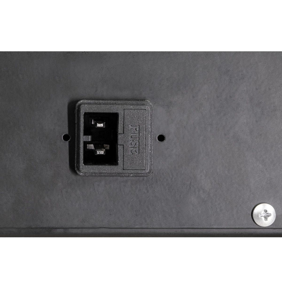CN Comfort DM30